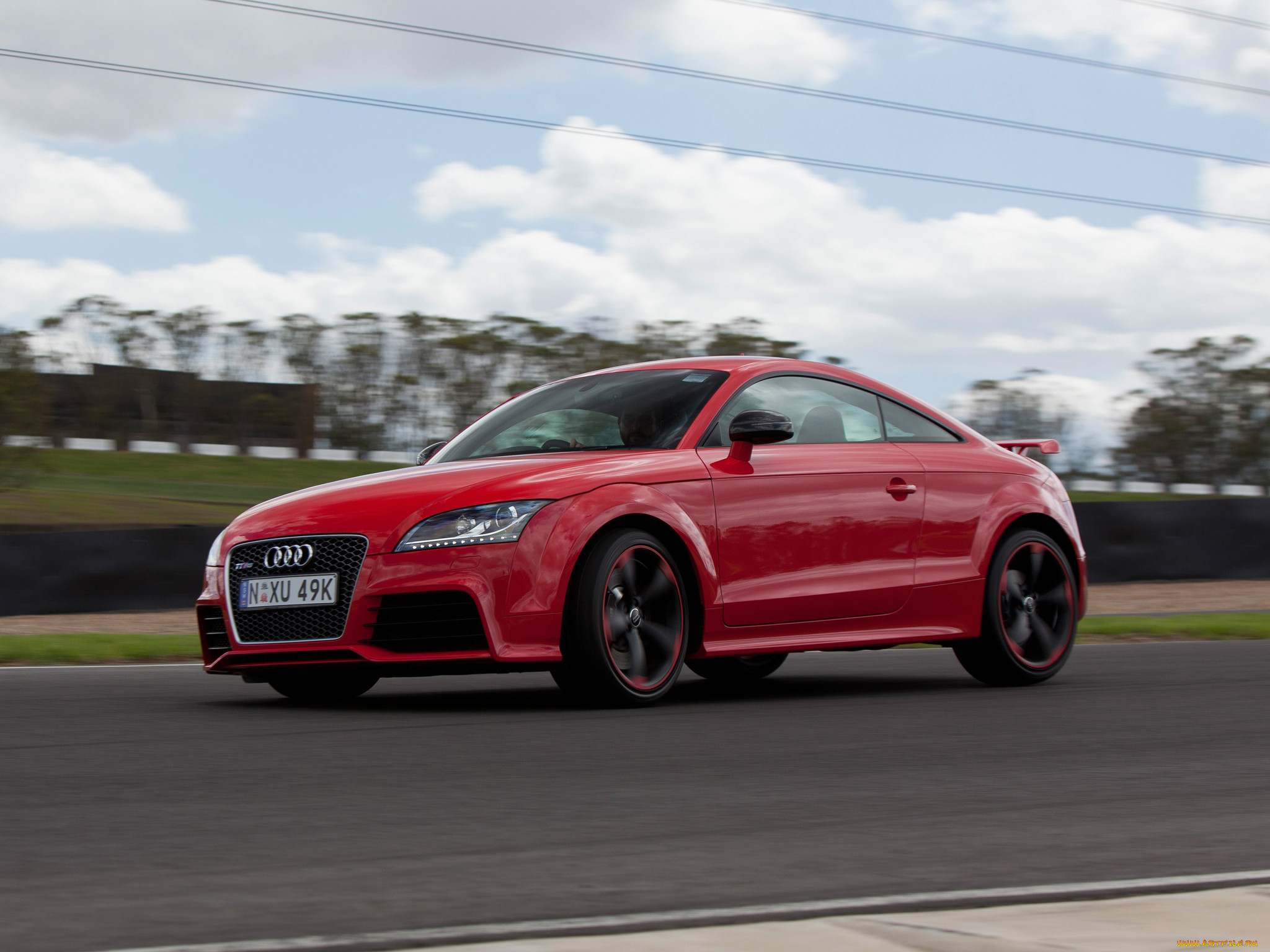 , audi, , 8j, au-spec, tt, rs, coupe, plus